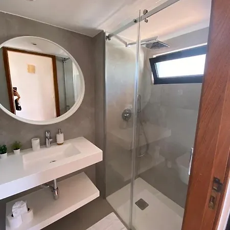 Alfamar Da Falesia Albufeira