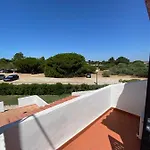 Alfamar Da Falesia