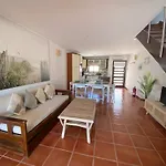 Alfamar Da Falesia