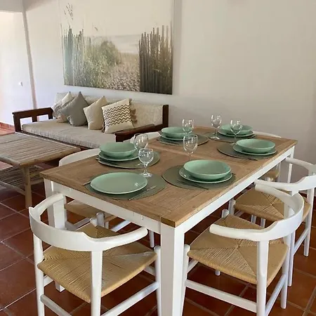 Alfamar Da Falésia * Albufeira