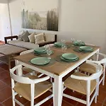 Alfamar Da Falesia * Albufeira