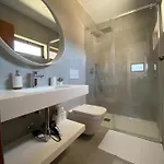 Holiday home Alfamar Da Falesia *