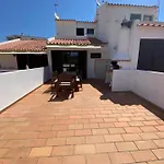 Alfamar Da Falesia * Albufeira