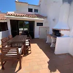 Alfamar Da Falesia