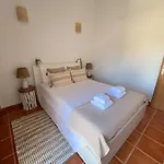 Alfamar Da Falesia * אלבופיירה
