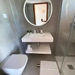 Alfamar Da Falesia בית נופש *