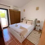 Alfamar Da Falesia *