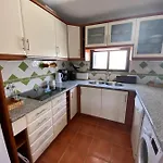 Alfamar Da Falesia בית נופש *
